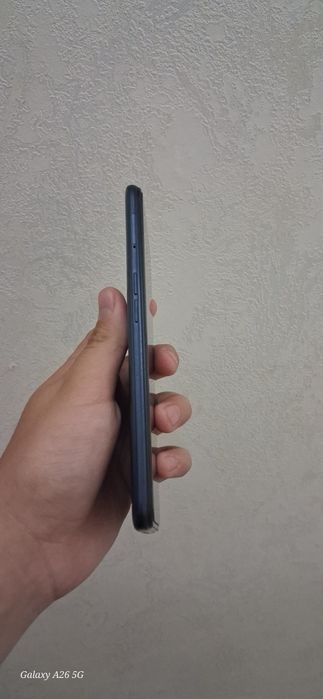 OPPO A54 64гб  продам или обмен