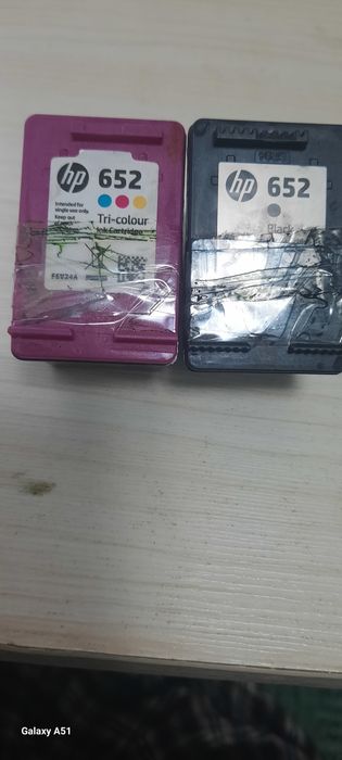 Принтер со сканером