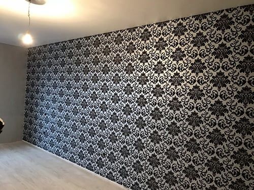 Ремонт под ключ срочный и мелкосрочьны