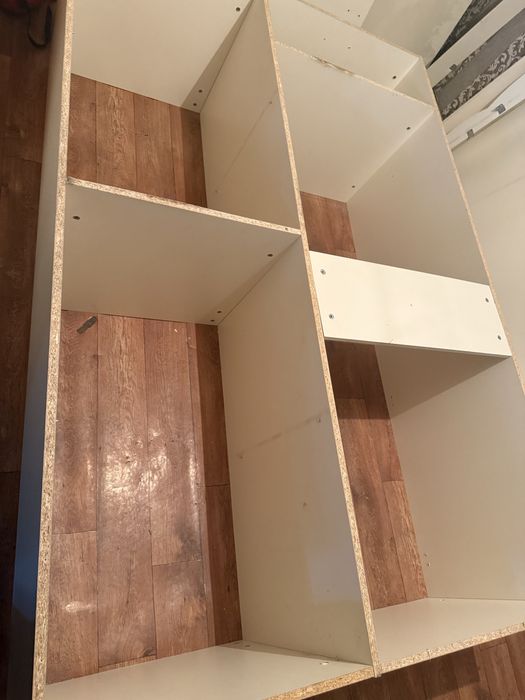 Продам срочно мягкую мебель