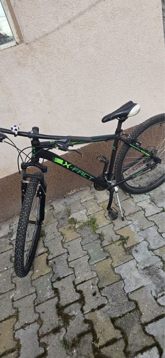 Mtb bicicleta stare buna