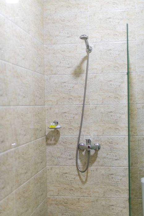 Продается гостинница( бизнес)