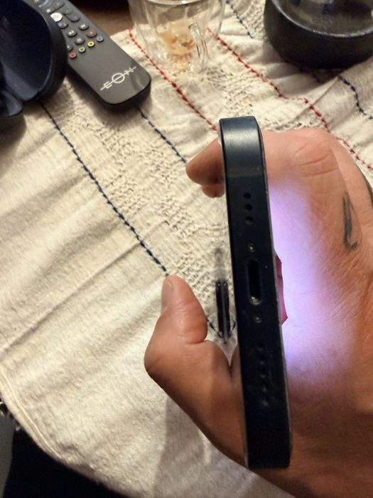 IPhone 14 128 GB в ГАРАНЦИЯ