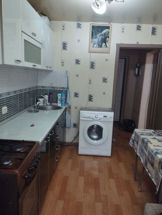 Аренда Чиланзар 5 квартал 1/2/6