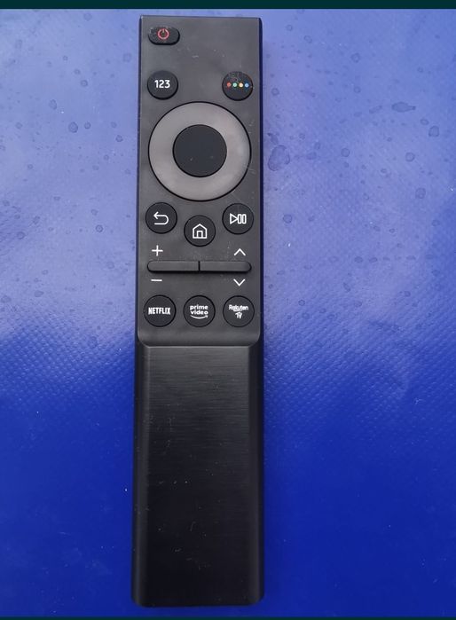 Telecomanda Samsung
