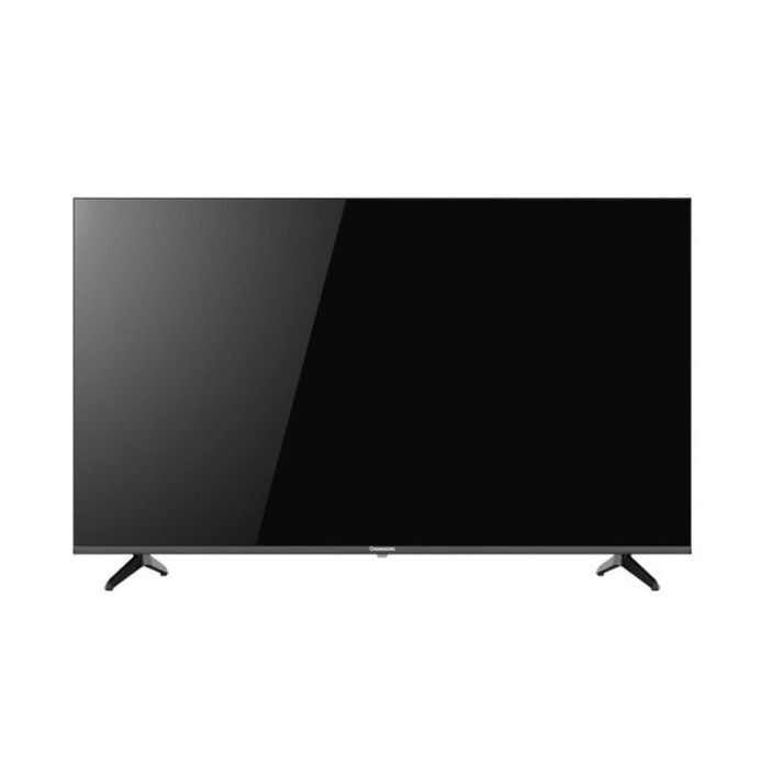 Телевизор Smart 35QN900 / #CР503140