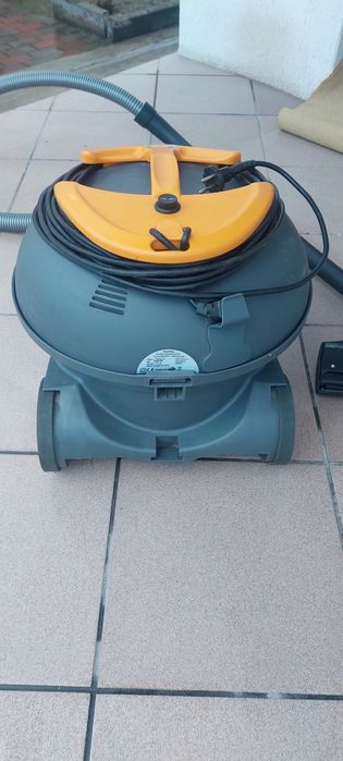 Aspirator  Taski  vento 8