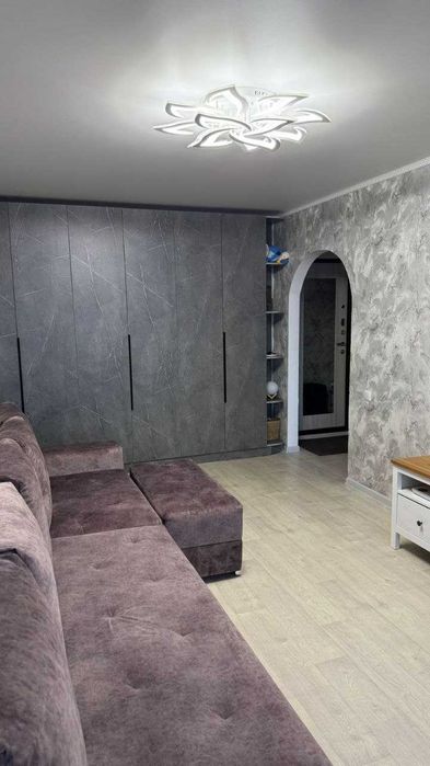 Продам 1 комнатную квартиру