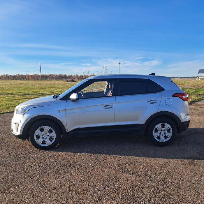 Продам автомобиль