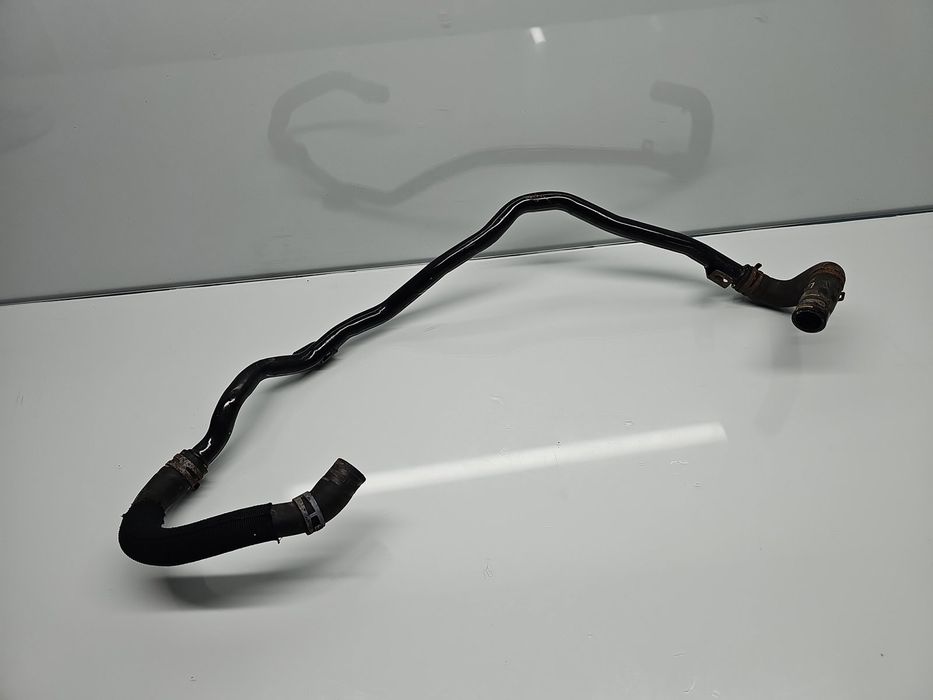 Furtun apa AUDI Q3 (8UB) [Fabr 2011-2018] 5N0121070Q 2.0 TDI CFFB 103K