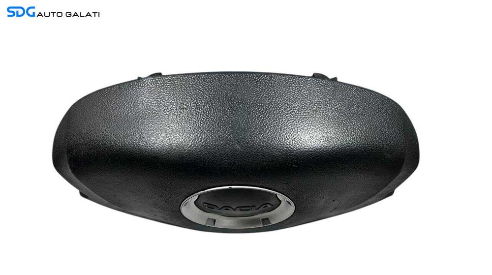 Airbag de pe Volan Dacia Logan 1 2008 - 2012 Cod 3064537 [L6051]