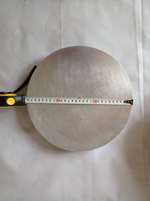 Подносы.,Алюминиевые.Эмалированные.