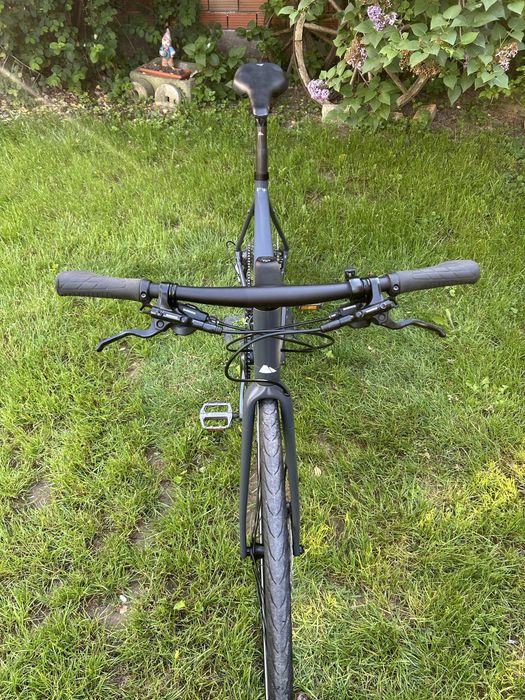Canyon RO 96 Rodlite 28 цола М 2х11 Ultegra