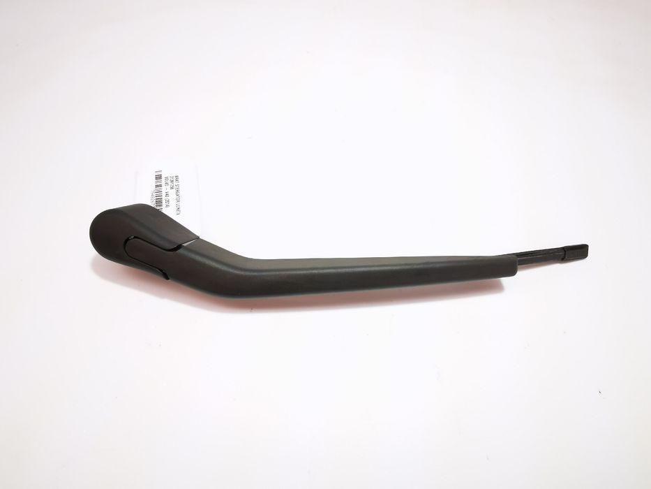 Brat stergator luneta 31391756