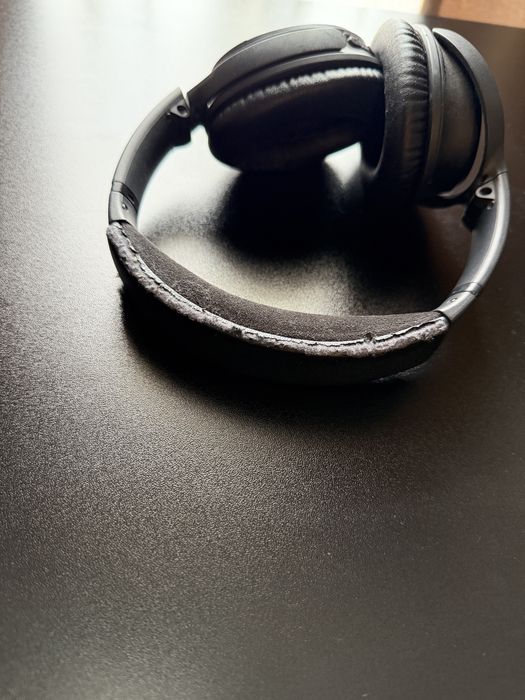 Casi Wireless BOSE QC 35