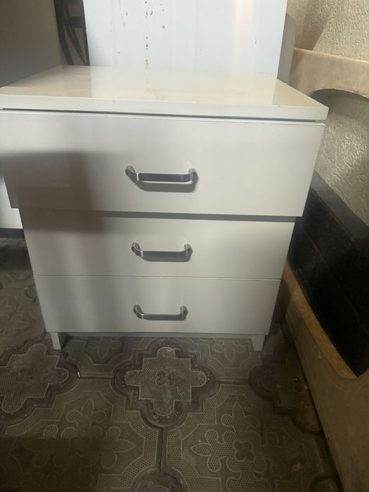 Полки медицинские