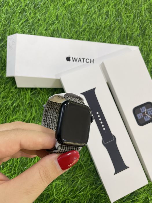 Apple watch Se 2 ,40mm