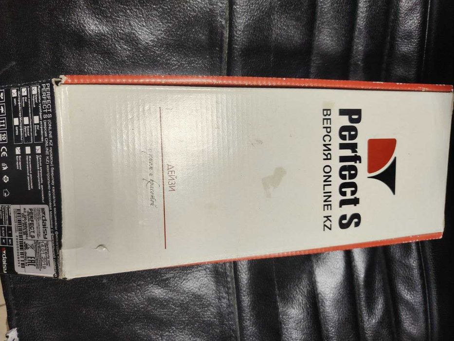 Продаю кассовый онлайн аппарат