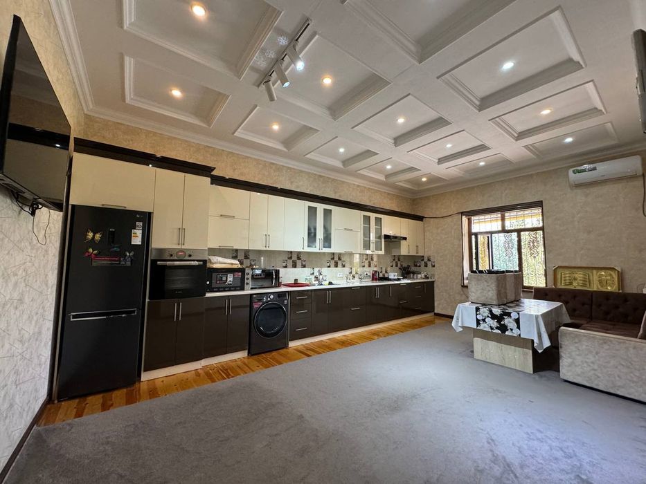 Продажа готовый Участки