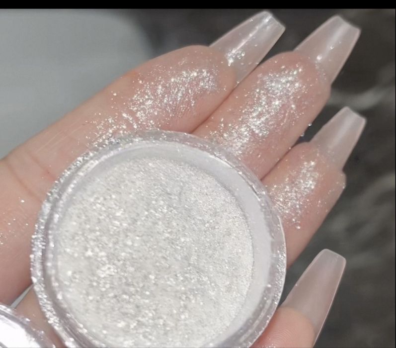 Косметика Тени в Астане