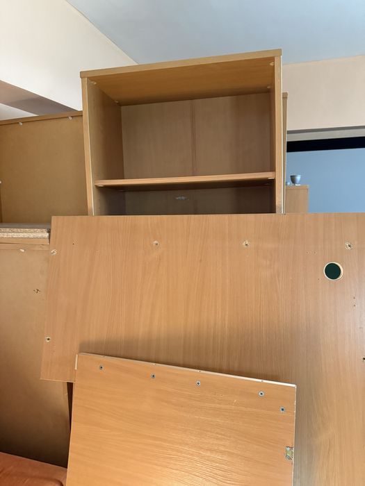 Офисная мебель, кресло , стулья .