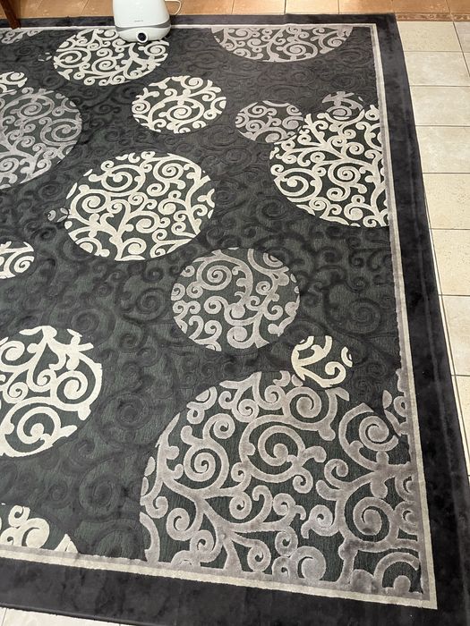 Продаю ковер 290х395