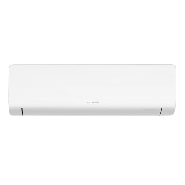 Кондиционер Gree Cosmo 12 Inverter