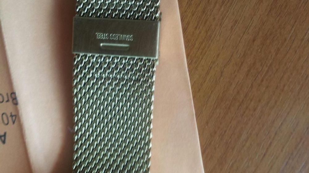 Ceas Akribos XXIV AK 813 YG