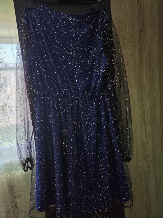 Rochie damă elegantă