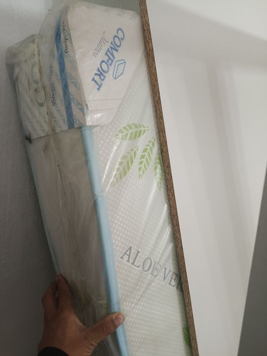 Спальный гарнитура' сатылады