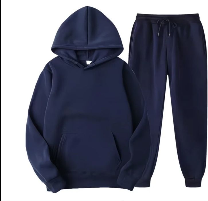 8000тг костюм на флисе