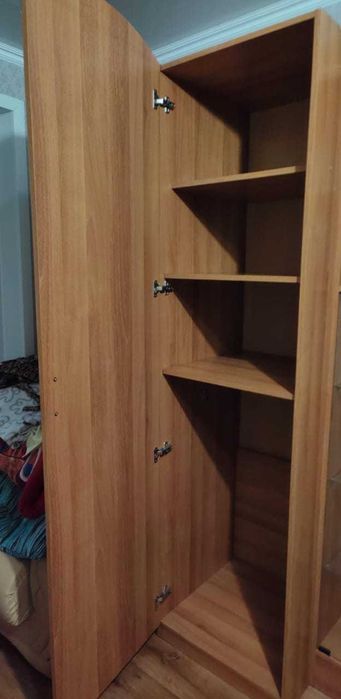 Продам стенку б/ у