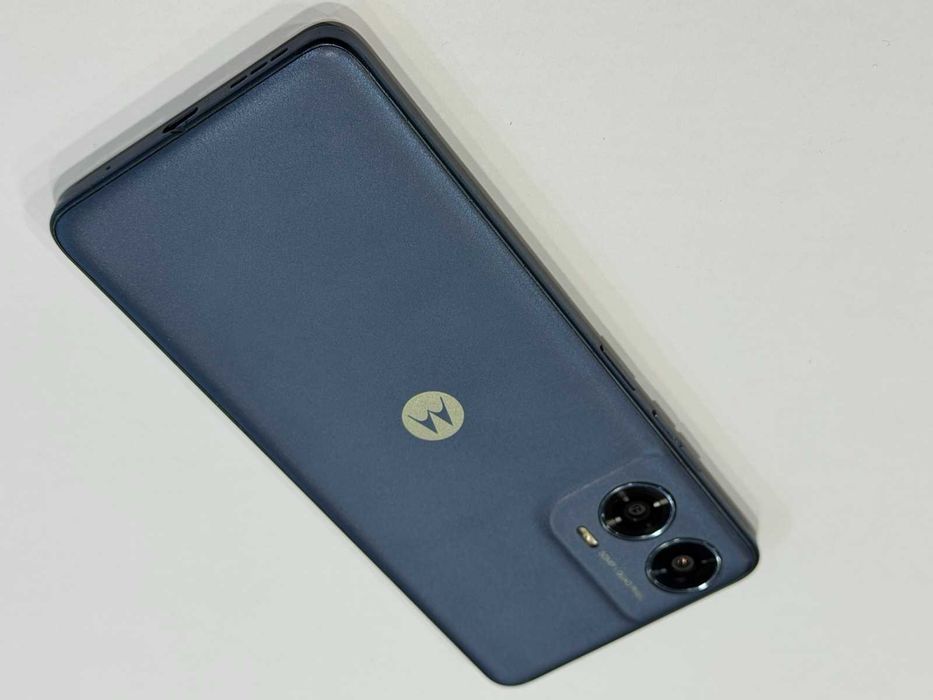 Motorola G24 Power 256GB / 8GB RAM