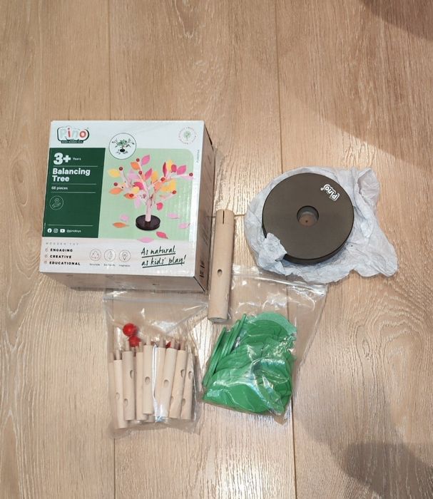 Продавам играчки 6м.- 2г.