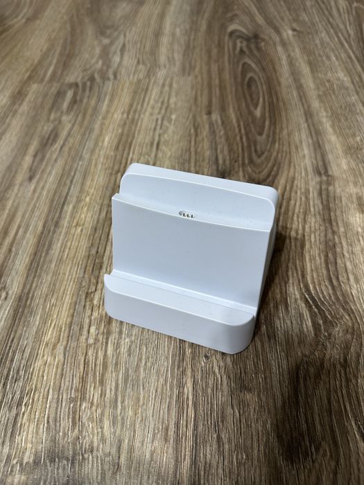 Продается PlayStation Portal