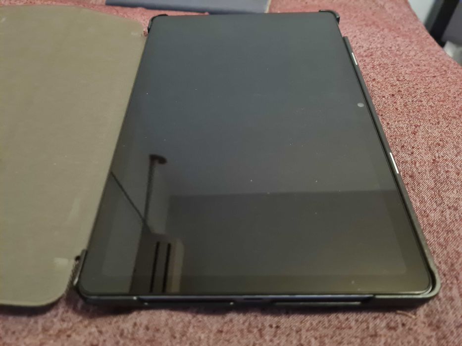 Redmi Tablet 9.7"