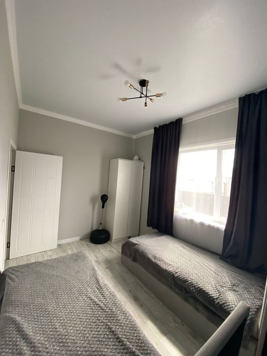 Продаётся дом во втором костанае