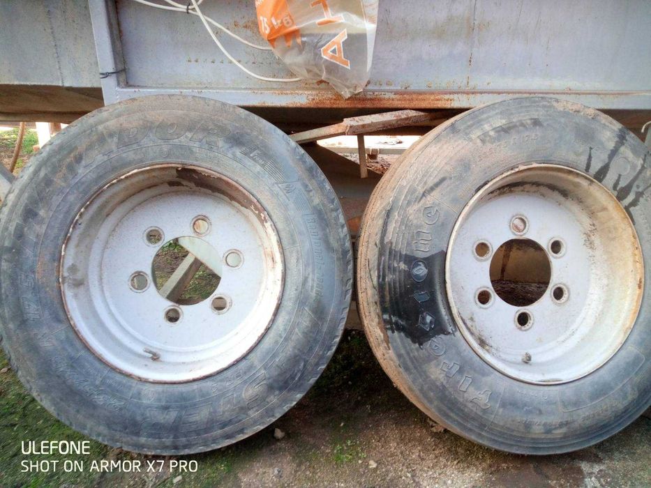 селскостопанска техника