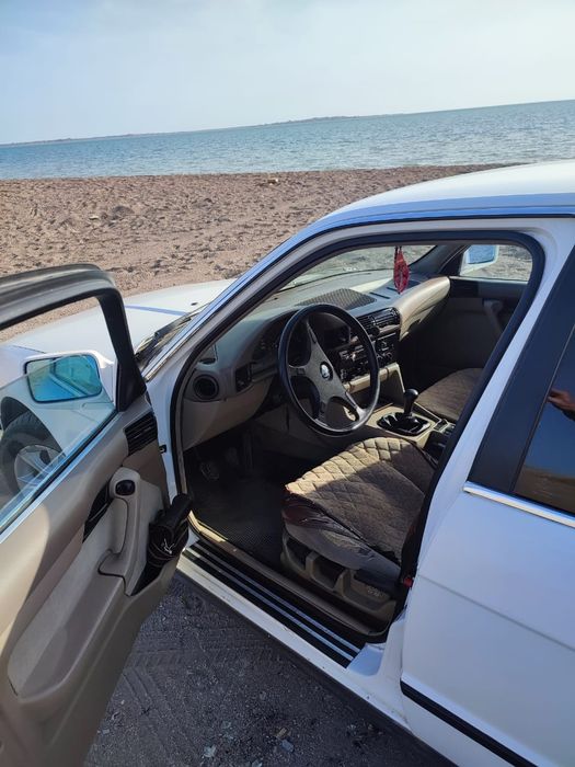 Продам автомобиль