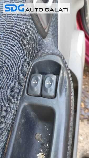 Buton Butoane Actionare Deschidere Geamuri Renault Scenic 1 1996 - 2003