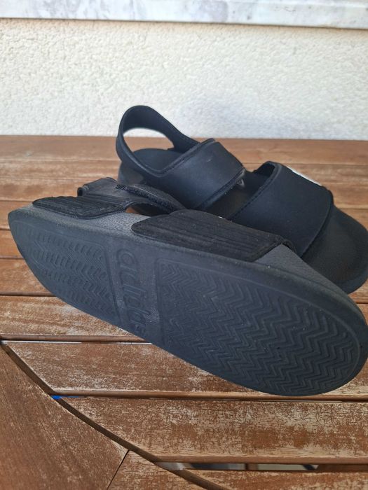 Детски сандали Adidas