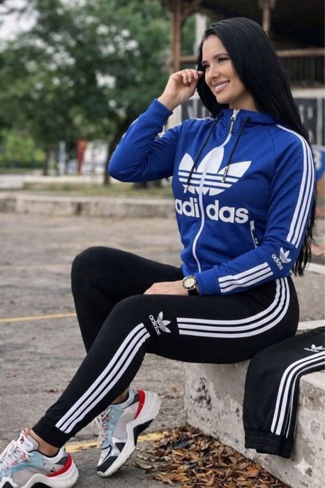Trening dama new in stoc