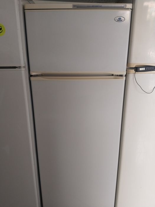 Xaladenlik sotiladi xolati alo 100% garantiyasi bor