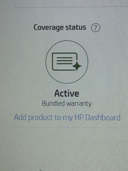 Laptop ca nou | ryzen3 7320U | ssd M2 512gb| 8gb ram ddr4
