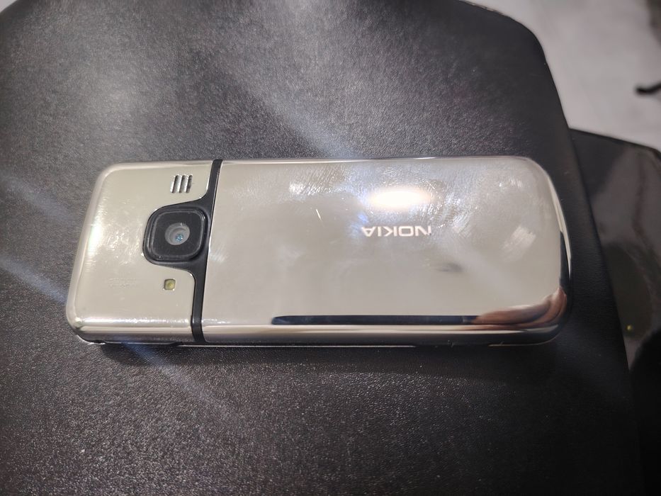 Нокия 6700 телефон