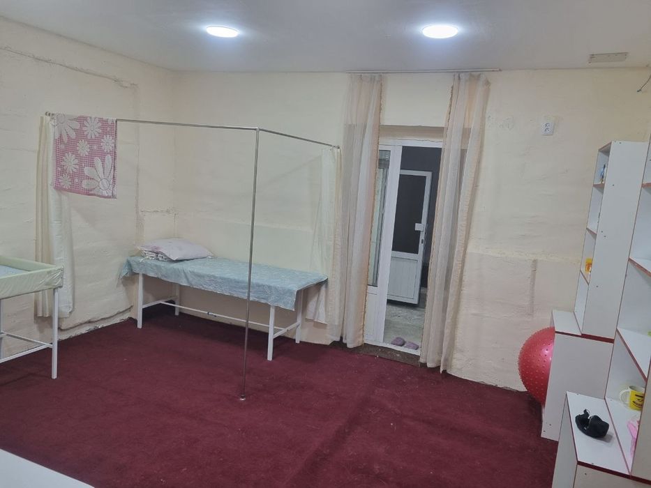 Срочно успейте купить Уй сотилади.