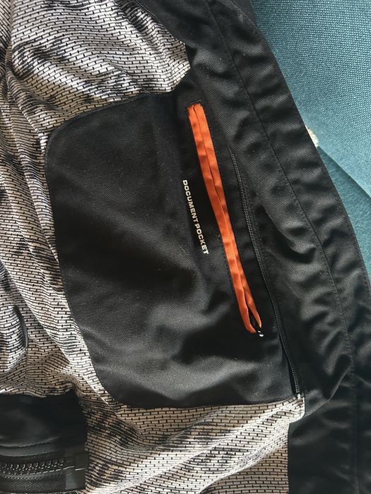 Ktm панталон мотор