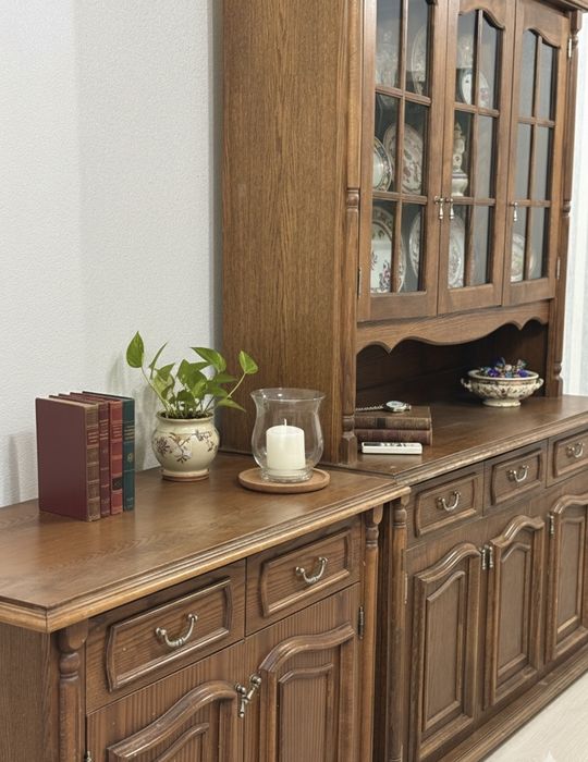 Тристаен апартамент, от собственик