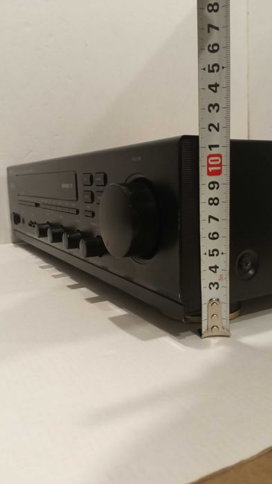 Усилвател Denon 2 х 60W