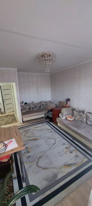 Срочно Продам Квартиру 2-комн - Bild 5